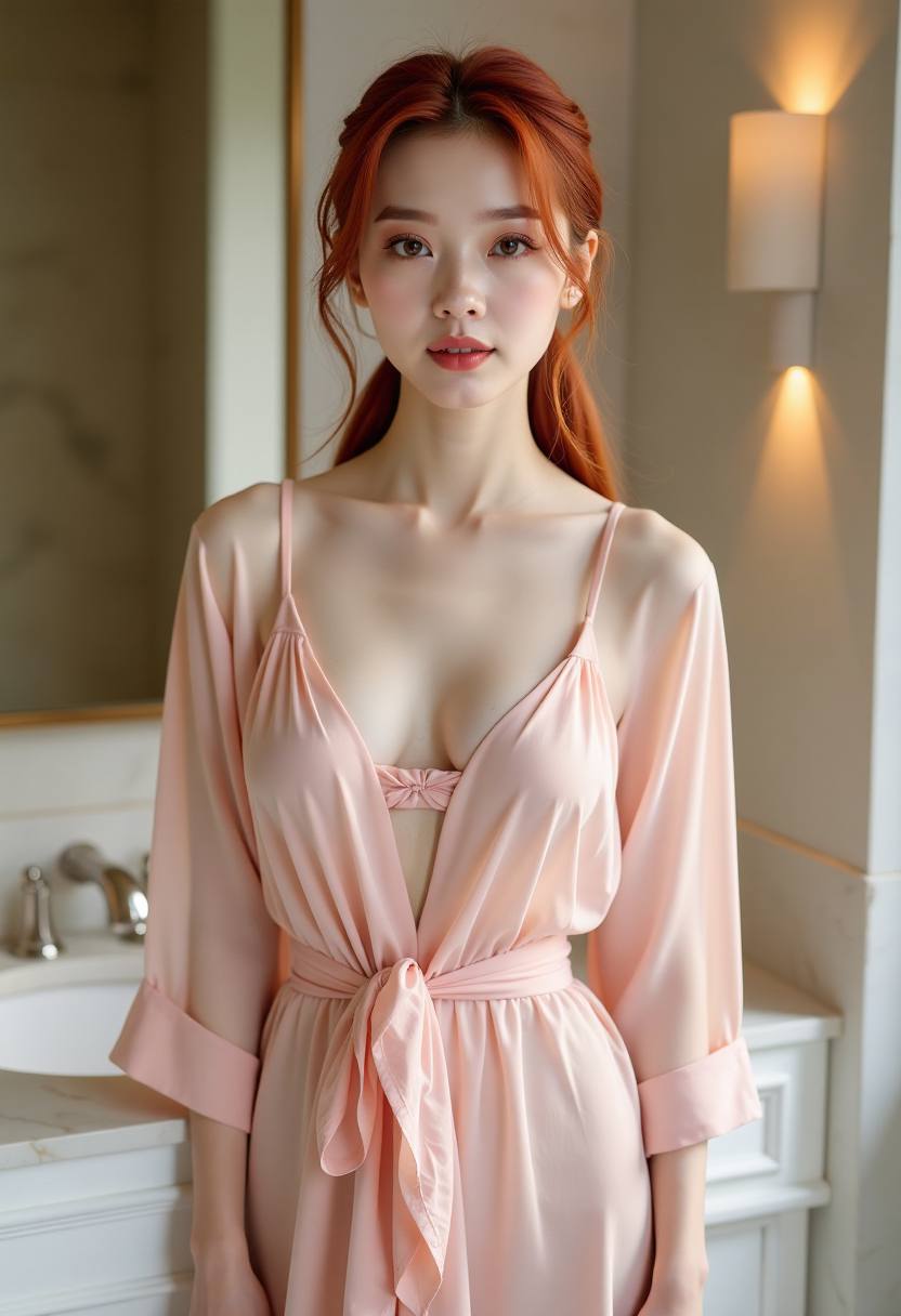 热烈欢迎海报